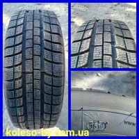 Profil 205/55 R16 EXTREMA [91] HRETREAD